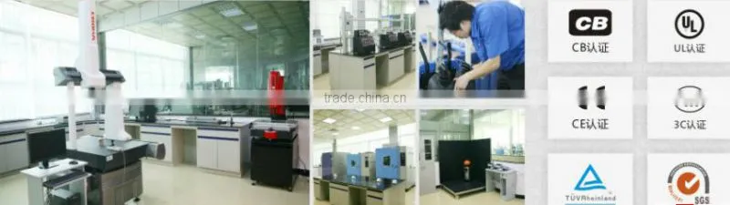 vacuum machine for small business