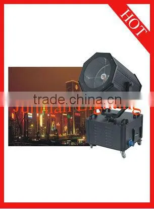 Octagon Searchlight DJ Stage Lighting Outdoor Seachlight