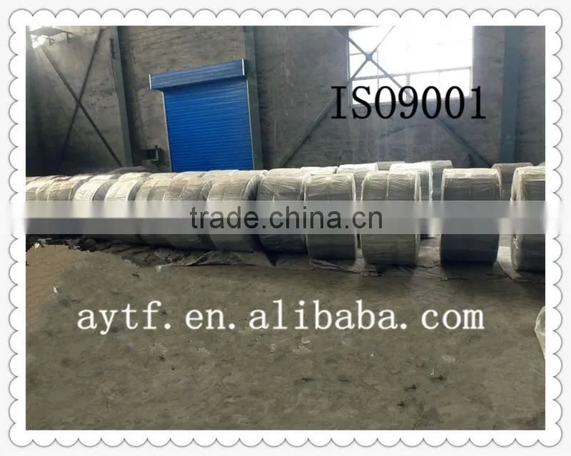 wholesale alibaba large store casi alloy cored wire China manufacturer