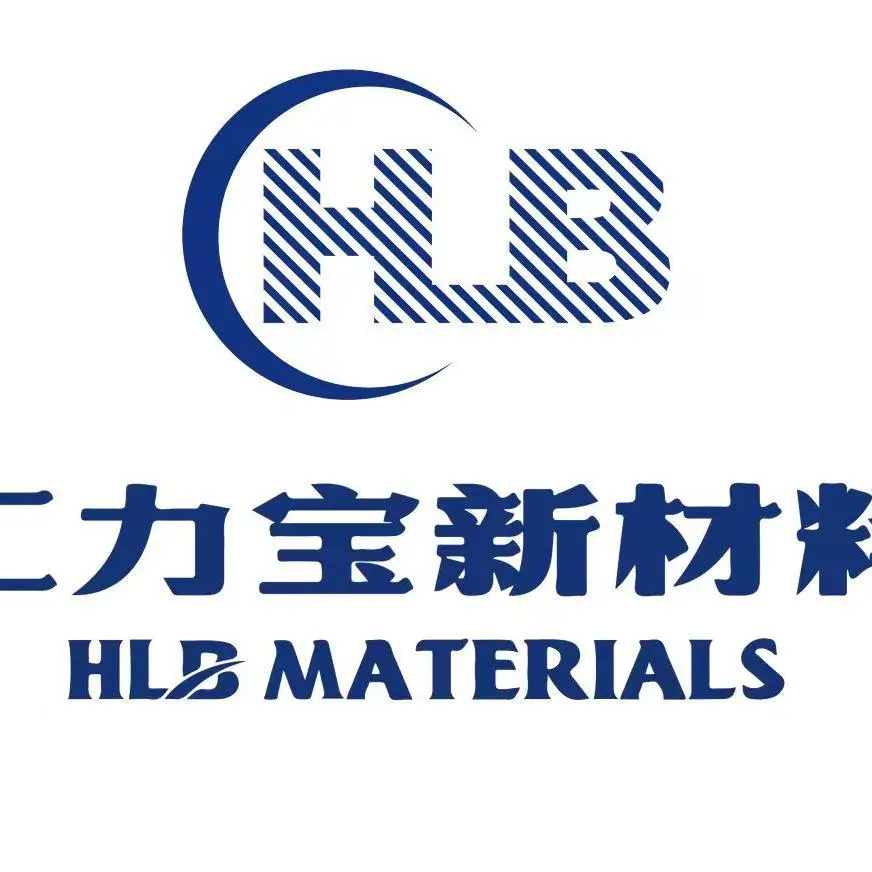 Dalian Huili Air New Materials Technology Co., Ltd. company overview - view 1