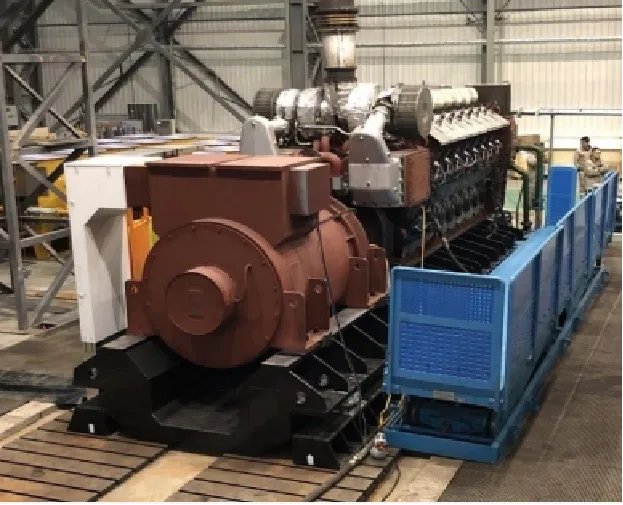 4000GF-T type gas gen-set.png