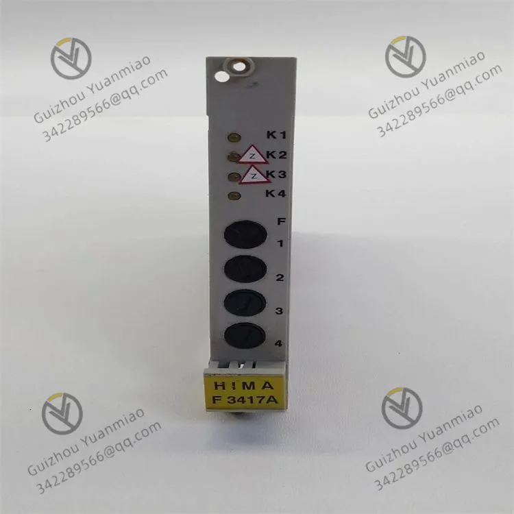 F3417A—01