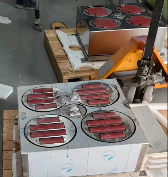 微信截图_20250514153955.png