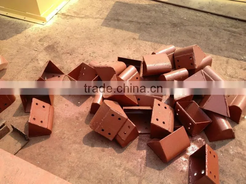 Mining bucket elevator for sale