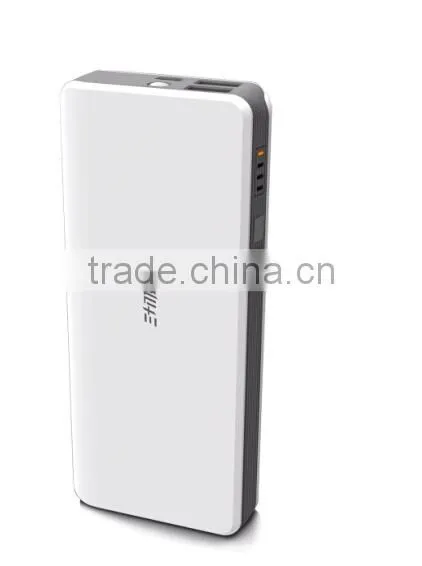 laptop power bank