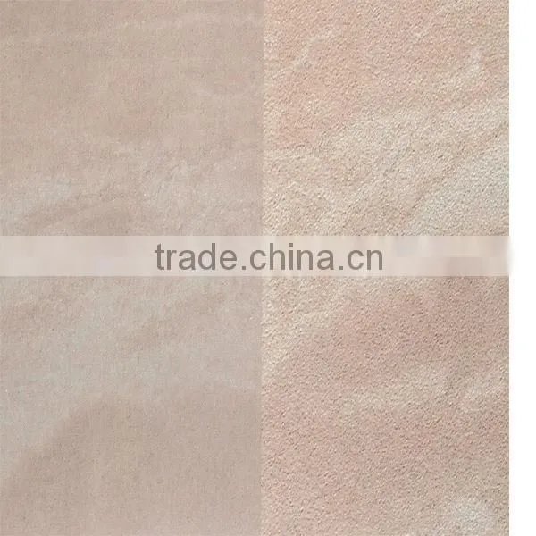 Mix Red Sandstone