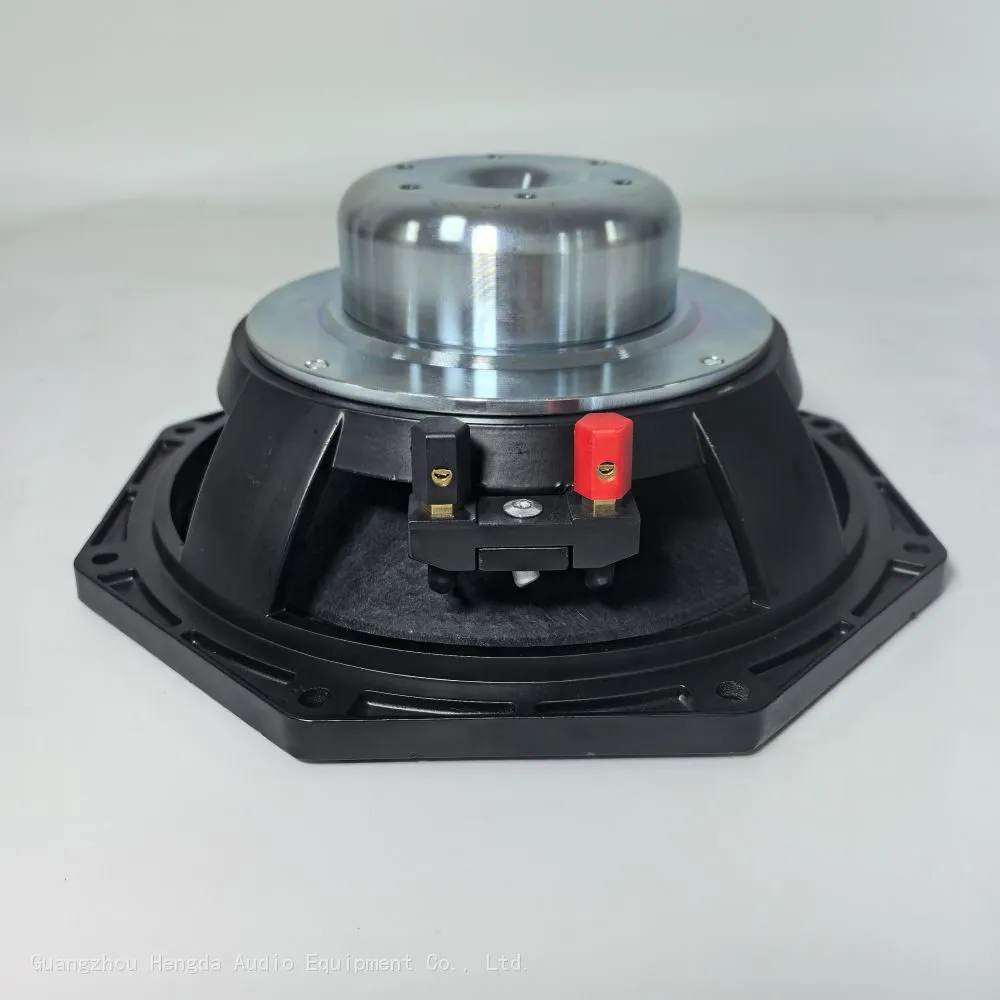 HD08BG51-1 (1).jpg