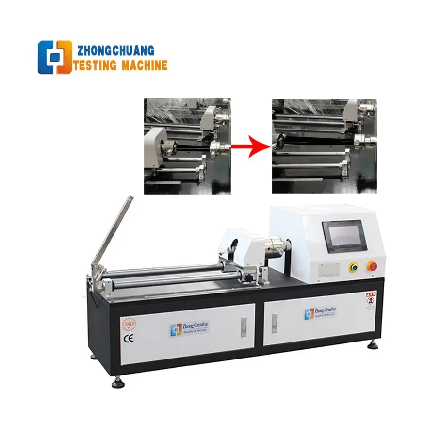 wire torsion1.jpg