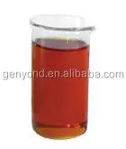 Fish Soluble Paste Processing Equipment / Fish Protein Production Plant