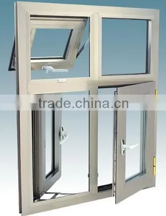High quality hot selling aluminium profile for window with competitive price