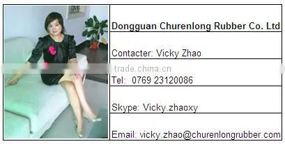 Nitrile rubber based non-woven fabrics bar beer, spill mat factory