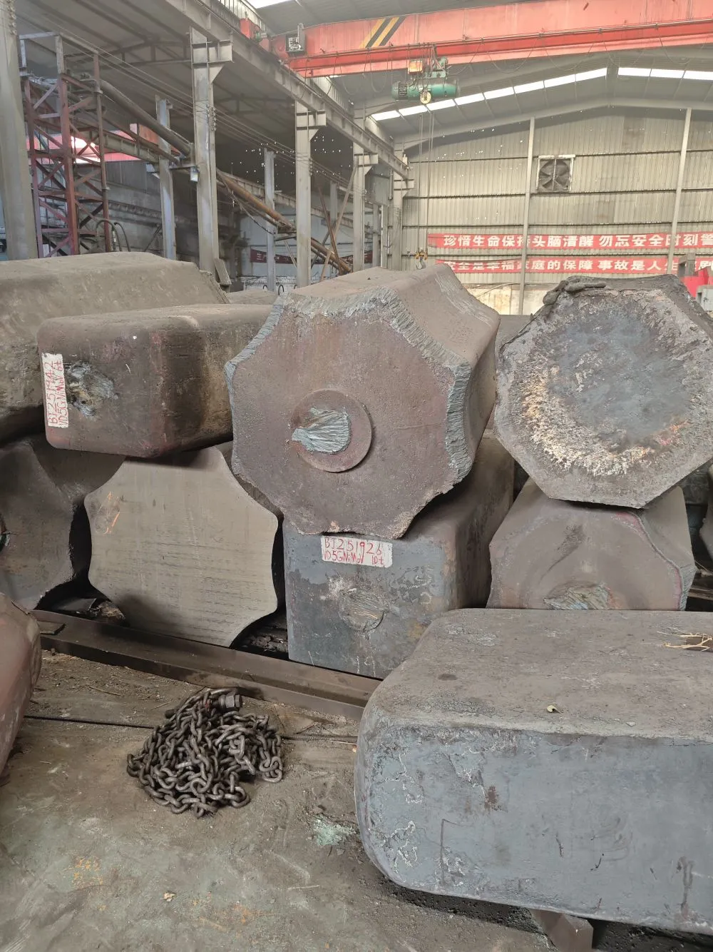 3d32c0a0c6d770d0d45bc81ea47502da.jpg.webp