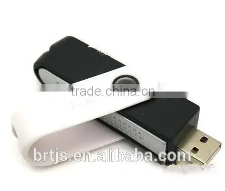 Active Oxygen USB Negative Ion Generator manufacturer