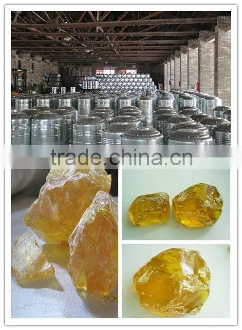 Polyamide Resin co solvent and alcohol soluble plastic solvent for paint