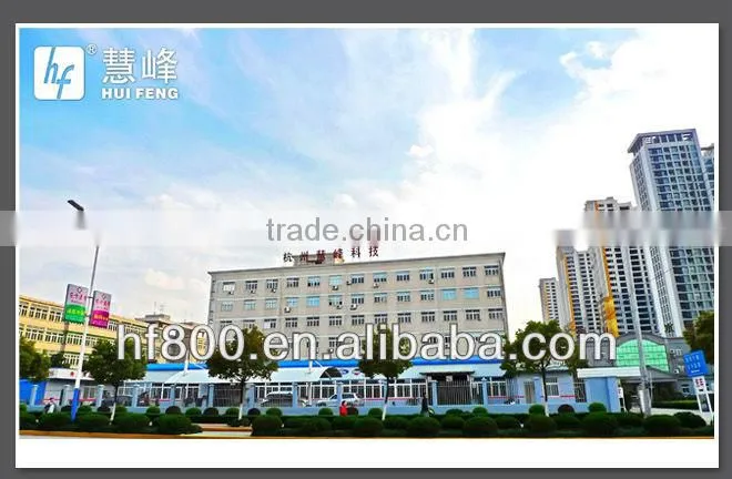 108g A4/A6/A3 glossy photo paper ,108g crystal photo paper,108g silky photo paper