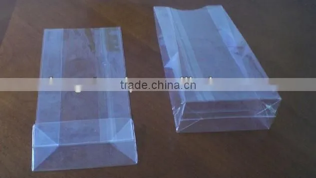 Bopp Sealing Film For Printing And Produce Bags