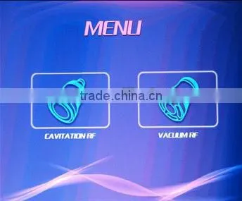 Cryolipolysis Slimming Storm beauty equipment