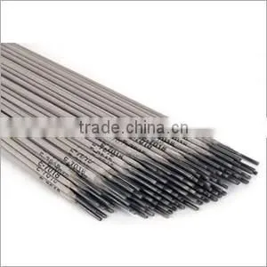 AINING offered E71T-1 flux cored welding wire