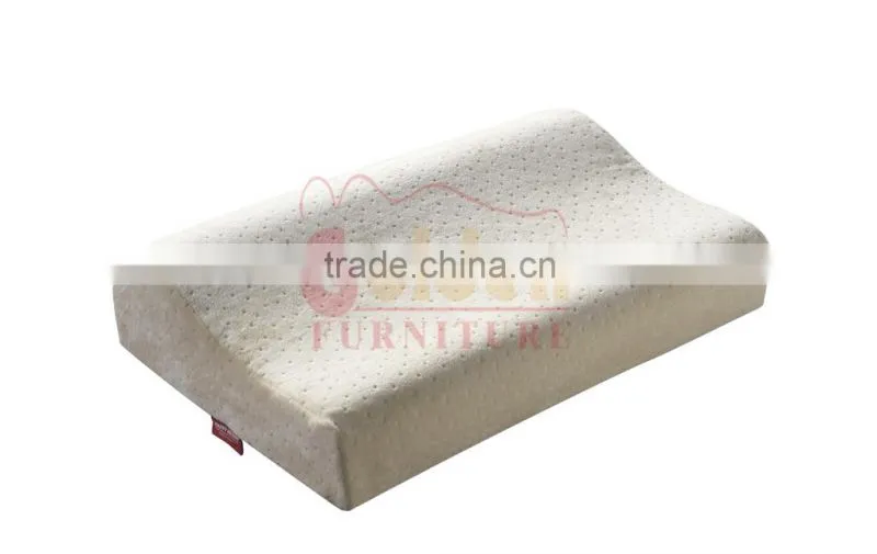 wholesale throw pillows blanket in gel