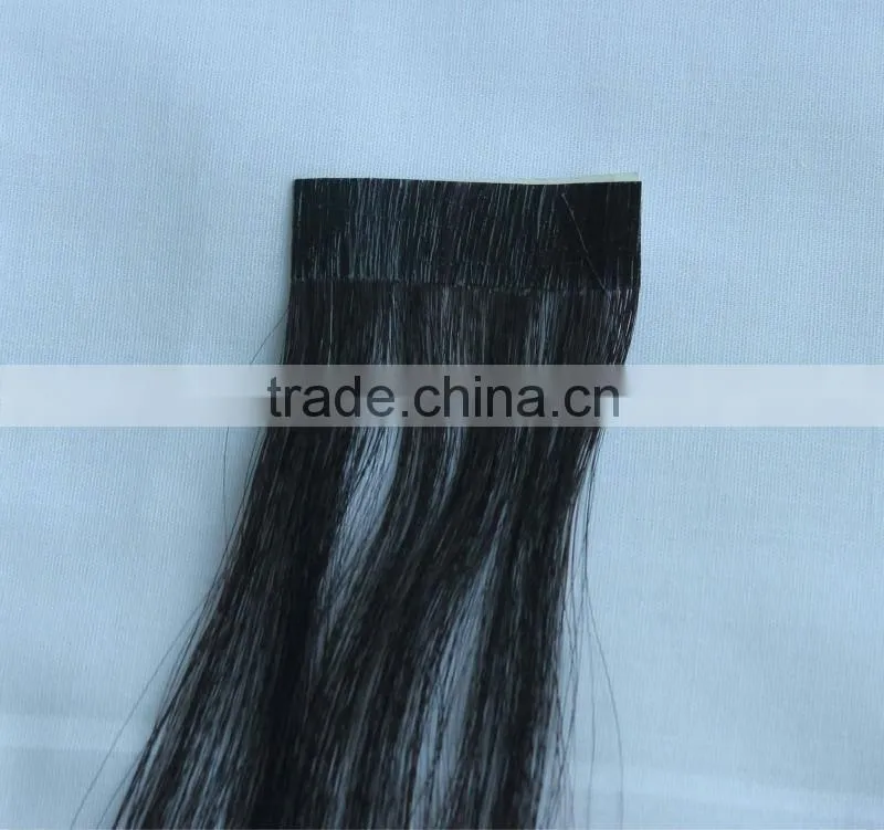 100% remy kinky curl hair weft made in china with high quality and no shedding