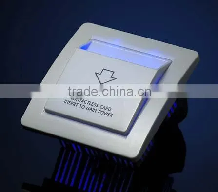 Programmable Card Key Door Locks