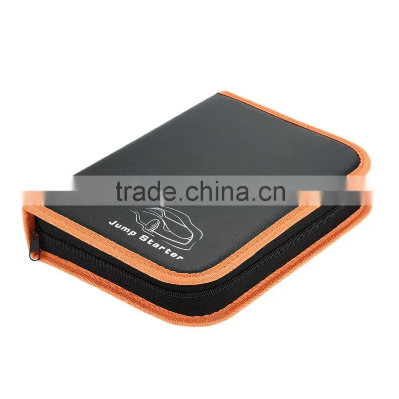 12v 20000 mAh jump starter