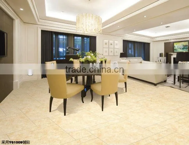 Spain ceramic tiles manufacturer