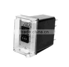 Crystal 24v bosch relay