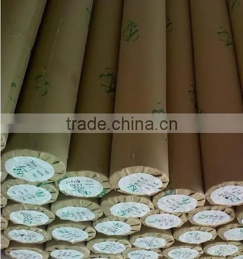 white printing self adhesive vinyl,adhesive vinyl printing