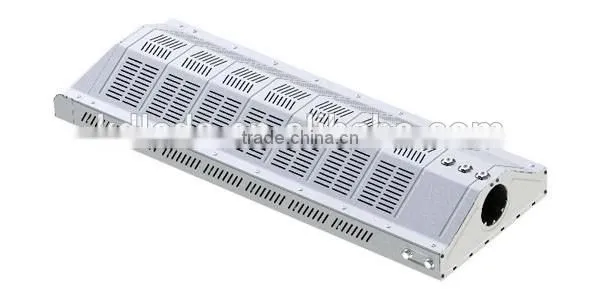 shenzhen outdoor ip65 80 watt led street light, 24 volt led street light