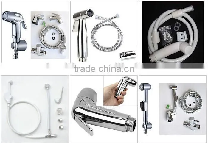 Floor mounted women bidet/sanitary ware lady using bidet/Female Ceramic Bidet W2601