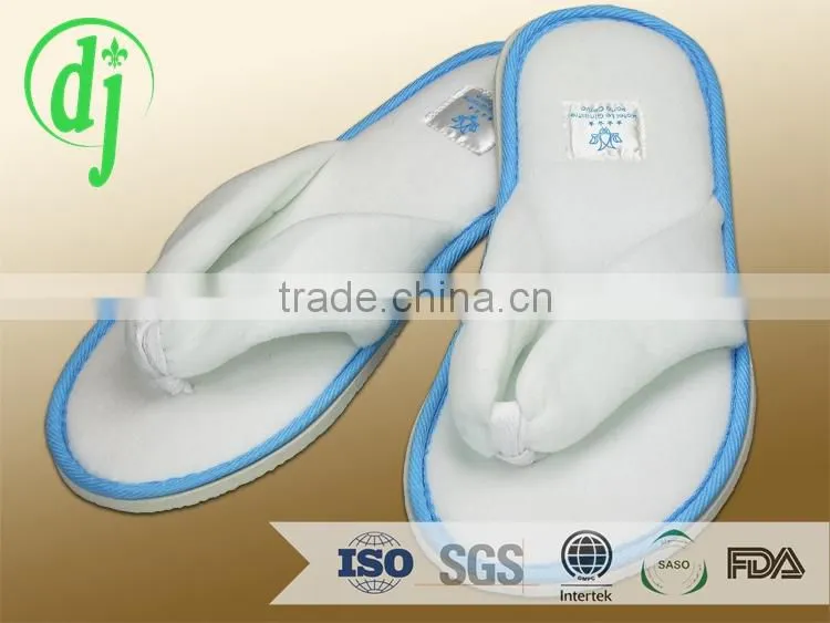 warm indoor floor slippers /washable slipper /washable indoor slippers