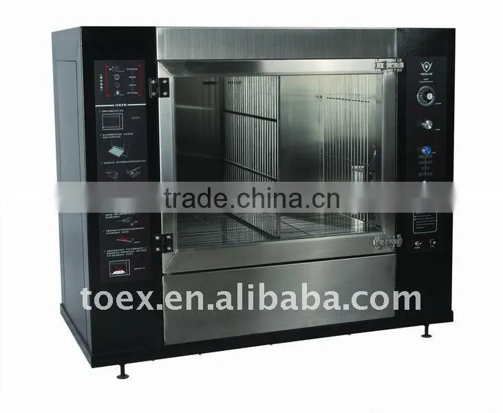 Pet Dryer Compartment Dryer Cabinet Dryer