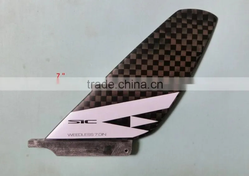 Surfboard G5, M5 FCS &Future Fins,Surf board fins, carbon fiber surfboard fin, fiberglass surfboard fin