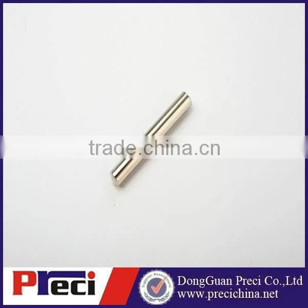 round copper tubes