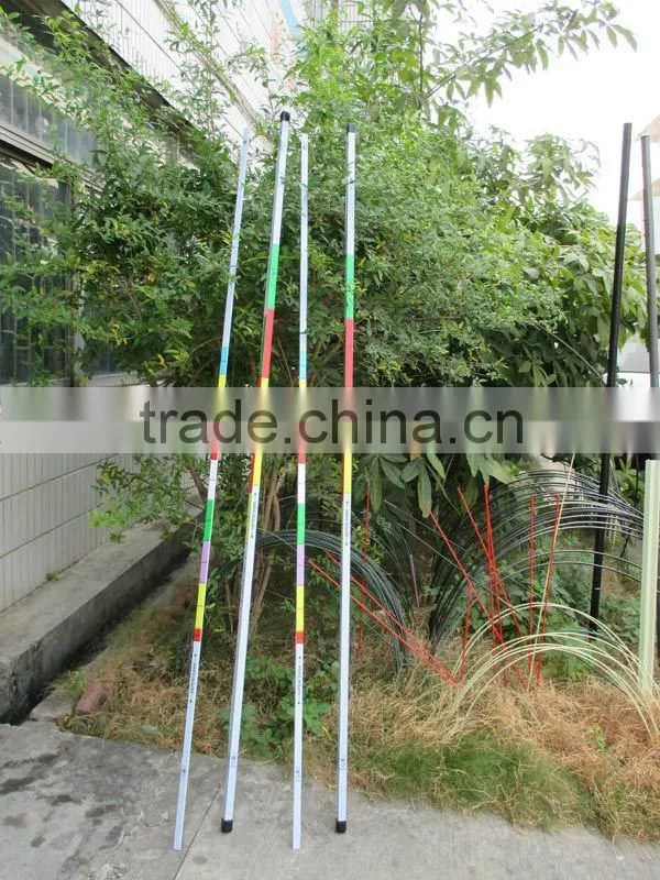 20*20*2 fiberglass square tube made in Dongguan