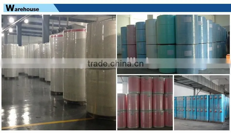 spunlace nonwoven fabric,spunlace,nonwovens fabric