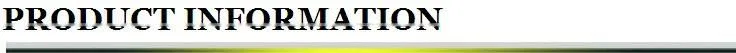 Fashional factory jiangmen fashion profession unique two way remote engine starter motorcycle alarm