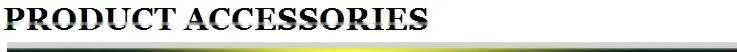 Fashional factory jiangmen fashion profession unique two way remote engine starter motorcycle alarm