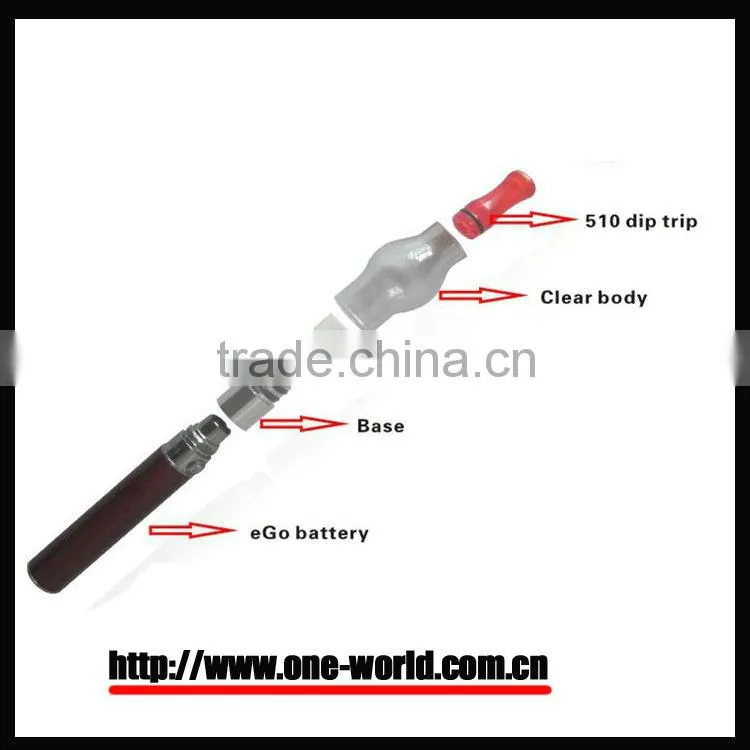 odysseus rebuildable atomizer protank atomizer t2 atomizer