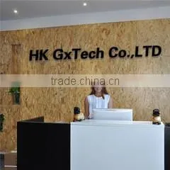 Shenzhen GX Technology Co., Limited company overview - view 3
