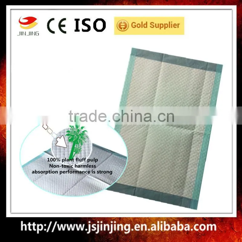 Urine Absorbent Pad,Dog Urine Pads