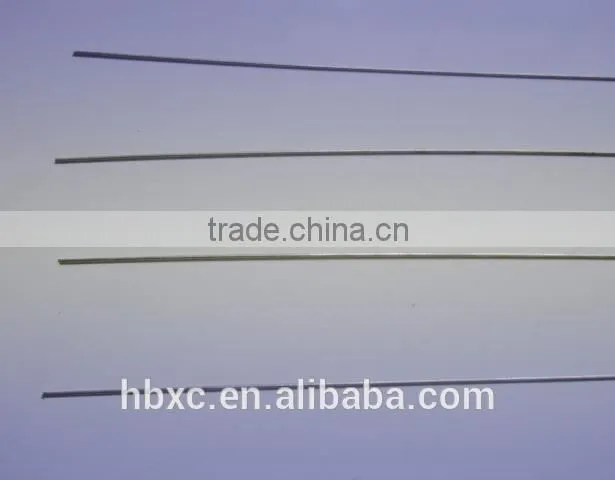 colorful stainless inner wire,auto and motorcycle parts,junsheng cable