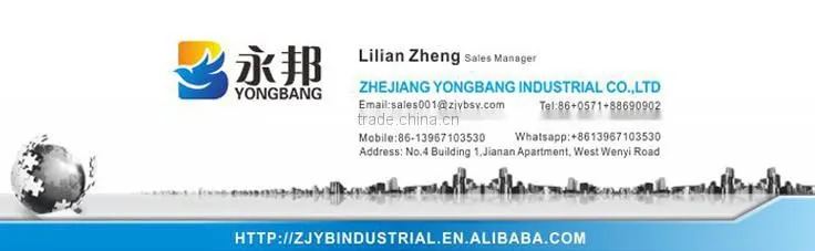 2015 YONGBANG Hydraulic Tools YB-SWP-12 40-120mm Hydraulic Manual Steel Plate Bending Machine