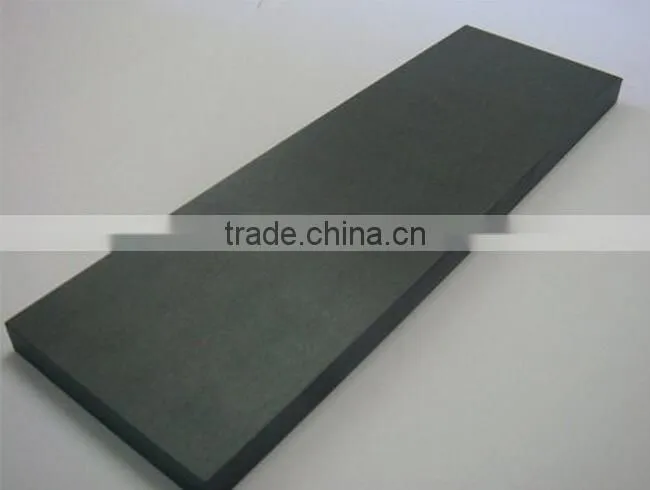 ITO Copper bonding target