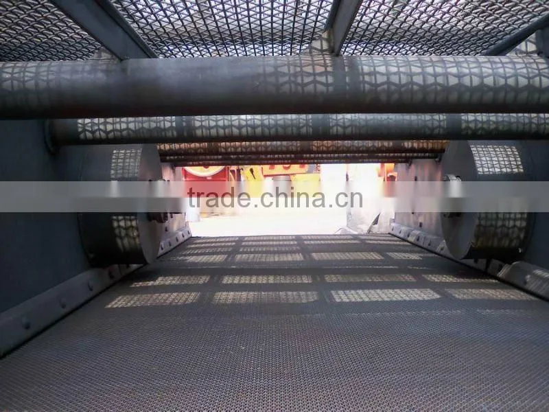grizzly vibrating screen machine price