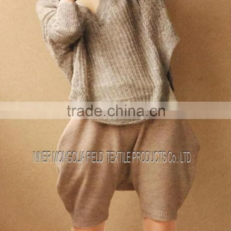 Collection Cashmere Sweatpant