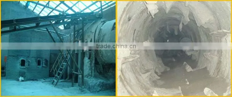 compound fertilizer product line npk fertilizer plant