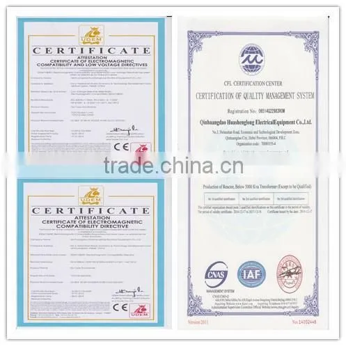 Three phase 30kva home voltage stabilizer price