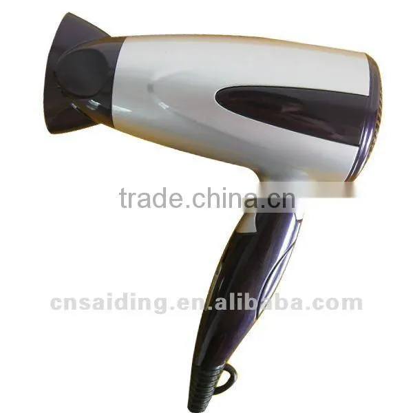 Hair Drier